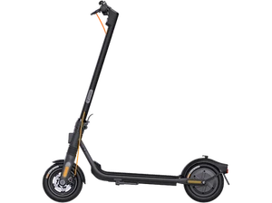 Patinete eléctrico - Segway F2 Pro, 450 W potencia nominal - Imagen 1 de 10