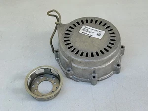 2005-2010 Polaris 1202453 IQ SWITCHBACK DRAGON FUSION RMK Recoil Rewind Starter - Picture 1 of 5