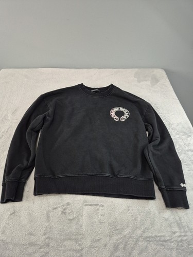 Picture 1 of 10