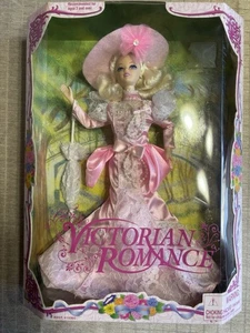 Jakks Pacific Victorian Romance Doll #10360 - Bild 1 von 4