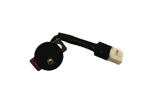 LG Waschmaschine Modell DLEX300180 Thermistor Sensor - Bild 1 von 3