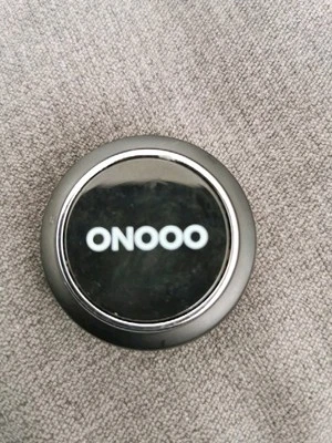 Blitz und Gefahren Warner.  - Bild 1 von 2