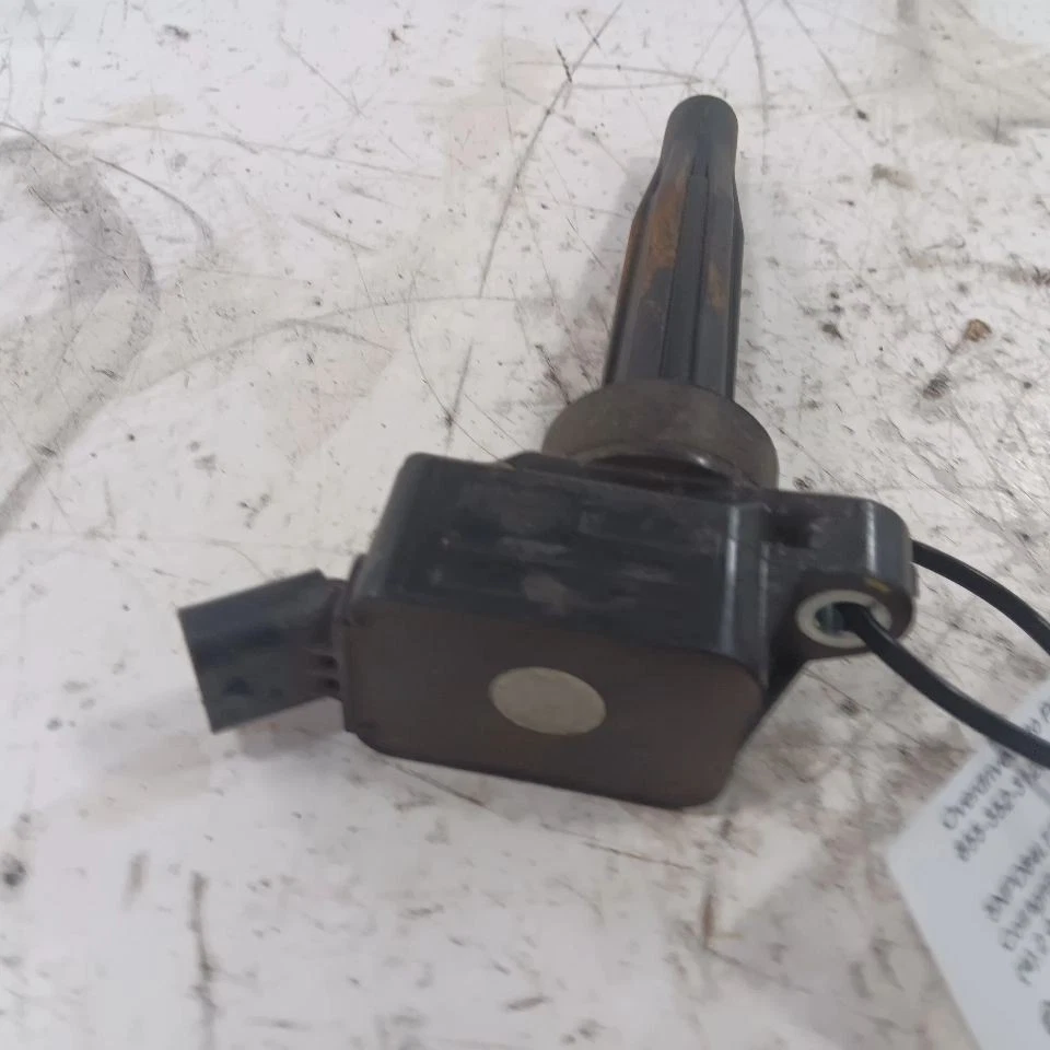 Encendedor de bobina para Kia Forte 17-23 Foto 1 de 4