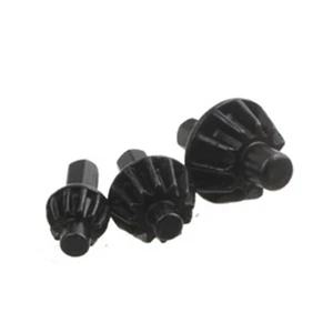 Ratchet Spanner Key Head Metal Wrench Accessories for Drill Chuck Key Sizes Set - Picture 1 of 36