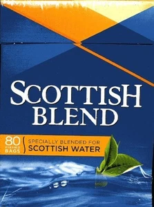 Moptrek Ish Blend Tee (80 Teebeutel) 232g - Bild 1 von 9