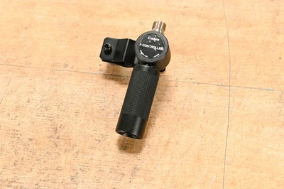 Controlador de enfoque flexible Canon FFC-15 CG01SQW Foto 1 de 4