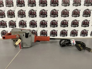 Milwaukee 1675-6 7,5 amperios 1/2 pulgada Taladro de alta resistencia Hole Hawg N84 - Imagen 1 de 7