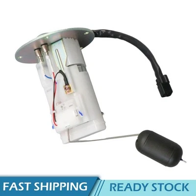 49040-0713 For Kawasaki Ninja 300 EX300 2013-2017 Fuel Pump Assy Foto 1 de 4