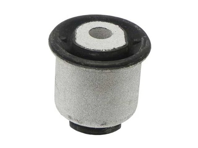 Control Arm Bushing For 2000-2006 Audi TT Quattro 2002 2001 2003 2004 YZ547XC - Image 1 of 1