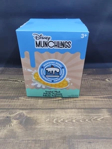 Disney Munchlings, Huey, Dewey, Louie Plush - Bild 1 von 3