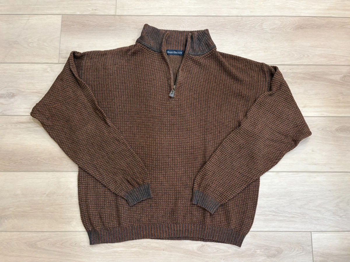 Barry Bricken products for sale | eBay