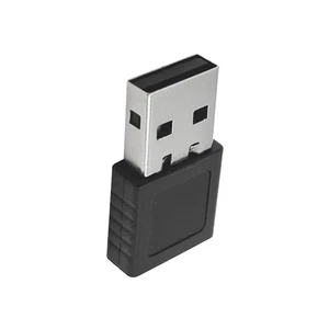 USB Fingerprint Reader Module Device USB Fingerprint Reader for 10 116034 - Afbeelding 1 van 9