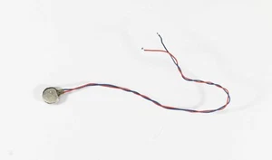 Archos 70 Xenon Color AC70XEC Vibrar Motor Repuesto Part - Imagen 1 de 2