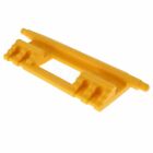 Latch for DeWalt DCF894 Impact Wrenches - H1500082520