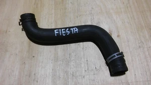 FORD FIESTA LX 3 DOOR 1.25 PETROL 04 PIPE HOSE - Picture 1 of 1