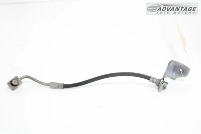 Manguera de freno trasero derecho del lado del pasajero Dodge Durango 2011-2023 68284573ac OEM Foto 1 de 4