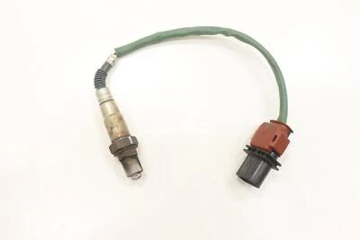 2015 - 2024 FORD EDGE ПЕРЕДНЯЯ ЭМИССИОННАЯ СИСТЕМА ЛЯМБДА O2 ДАТЧИК КИСЛОРОДА OEM - Изображение 1 из 4