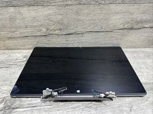 Acer Aspire R7 Full LCD Pannel Model number: V5MM1  #B-2 - Picture 1 of 5