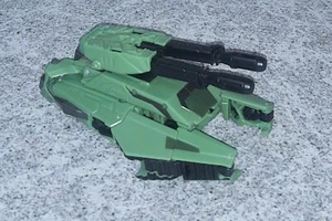 Transformers Fall Of Cybertron BRAWL Foc Figure for Bruticus - Picture 1 of 4