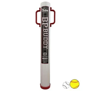 BP Buddy Ball Pickup Tube - Picture 1 of 2