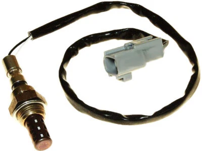 Sensor de oxígeno Walker 59484NVZQ para Jaguar Vanden Plas 1998 Foto 1 de 2