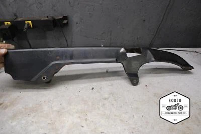 Protector de cadena Kawasaki KZ400D 1976 T10-1673.NI Foto 1 de 4