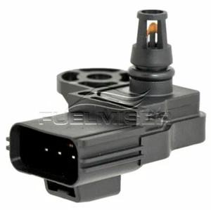 Fuelmiser CMS216 Map Sensor for Ford Falcon AU BA BF FG FGX 6cyl & V8 - Picture 1 of 3