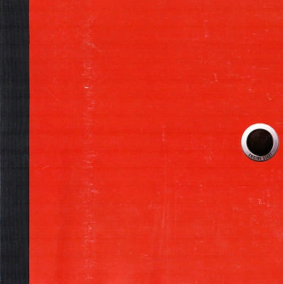 BMW Z8 Roadster 2000-2001 UK Market Sales Brochure - Image 1 of 2