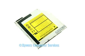 678-0557B GENUINE ORIGINAL APPLE DVD OPTICAL DRIVE IDE A1181 EMC 2139 (A)(CF35) - Picture 1 of 2