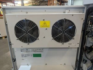 Ericsson NTB1010628/1 Internal Fan Unit for 6160 Enclosure NTB 101 0628/1 - Picture 1 of 3