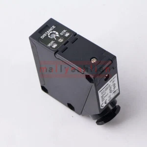 1 Stück Panasonic SUNX EQ-501 EQ501 Lichtschranke Neu - Bild 1 von 1