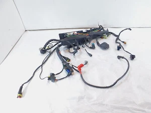 Moto Guzzi V7 III Carbon Special 750 Electrical Wiring Harness Wire Cable Loom - Picture 1 of 16