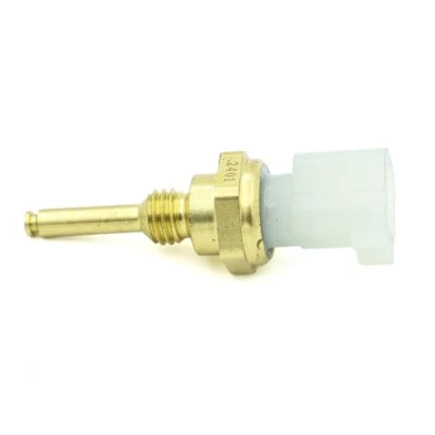 Fits Ford Explorer Mondeo Focus Lincoln MKZ 3.5 Cylinder Head Temperature Sensor Foto 1 de 4