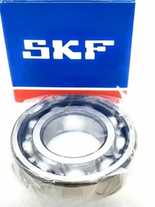 SKF | LBBR-20-2LS | NEU | NSFP | ID1007 | PLC2DAY New in stock at PLC2DAY - Bild 1 von 4