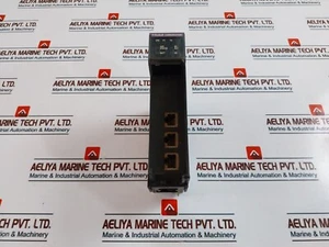 PROSOFT TECHNOLOGY MVI56 Communications Module 1700092 - Picture 1 of 7