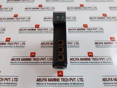 PROSOFT TECHNOLOGY MVI56 Communications Module 1700092 - Image 1 of 4