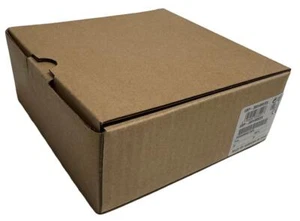 Samsung SBP-300HM5/EX Small Cap Adapter Accessory - Picture 1 of 2