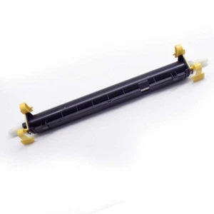 604K77540 Transfer Roller Compatible Xerox Versalink C400 WC6655i Phaser 6600 - Picture 1 of 2