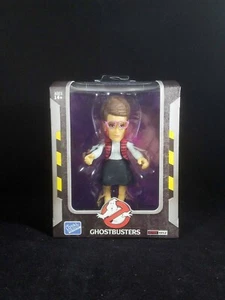 The Loyal Subjects Ghostbusters Janine Melnitz - Picture 1 of 5