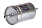 SOFIMA S1710B Fuel filter OE REPLACEMENT