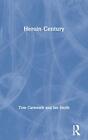 Heroin Century by Smith, Ian Paperback Book The Cheap Fast Free Post