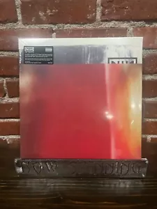NINE INCH NAILS: The Fragile 3LP Definitive Edition 180g Vinyl - Picture 1 of 2