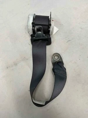 Rear Seat Belt SCION TC Left 10 - Image 1 of 4