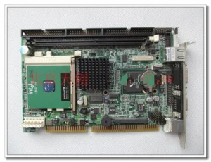1pc for 100% test 1FK7044-4CF71-1RA1 (by DHL or Fedex 90days Warranty) - Picture 1 of 3