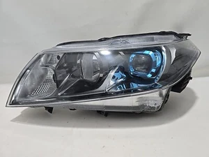 SUZUKI VITARA PASSENGER SIDE LEFT FRONT LED HEADLIGHT LAMP 100-18096 2015 + - Picture 1 of 24