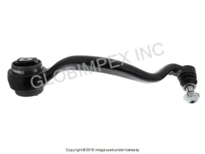 BMW (2007-2014) Control Arm with Bushing Front Right Lower PASSENGER SIDE DELPHI - Picture 1 of 1
