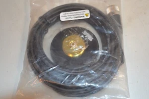 Tranvía RG58/U - Imagen 1 de 3