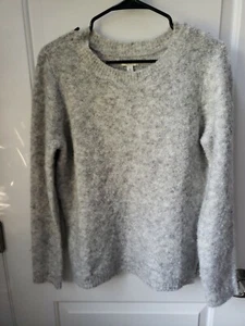NWT Sonoma Life + Style Women's Sweater size med - Picture 1 of 5