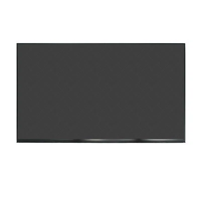 LCDOLED 24" 100% sRGB FHD LED LCD Touchscreen Display Panel MV238FHM-K11 for All-in-One