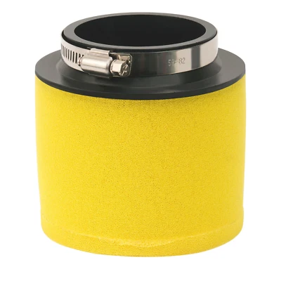 Air Filter Cleaner for Arctic Cat 375 400 454 500 4X4 ATV 0470-391 0470-322 - Image 1 of 4